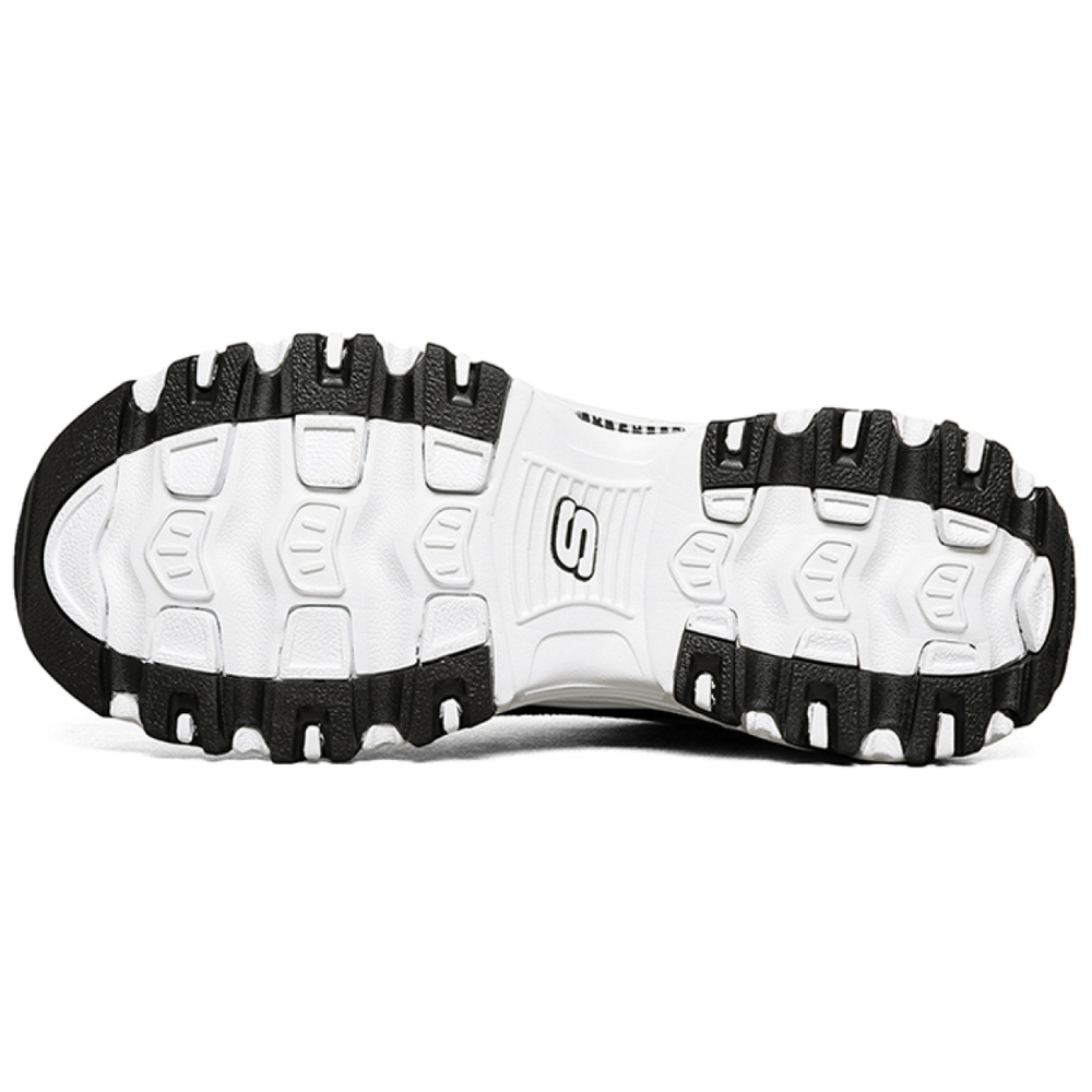 Skechers D'LITES 1.0