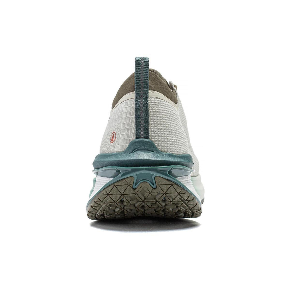 LiNing 5S 3.0