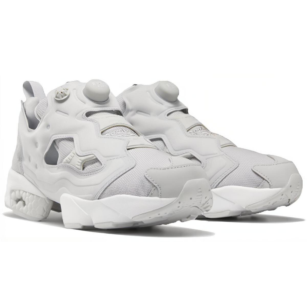 Reebok Instapump Fury