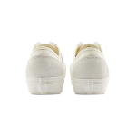 Vans Style 136