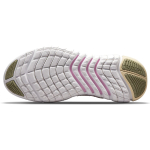 Nike Free RN 5.0