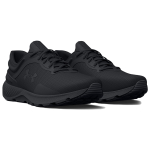 Under Armour Charged Escape 4