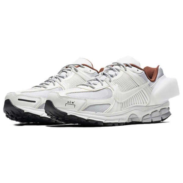A-COLD-WALL* x Nike Zoom Vomero +5 acw