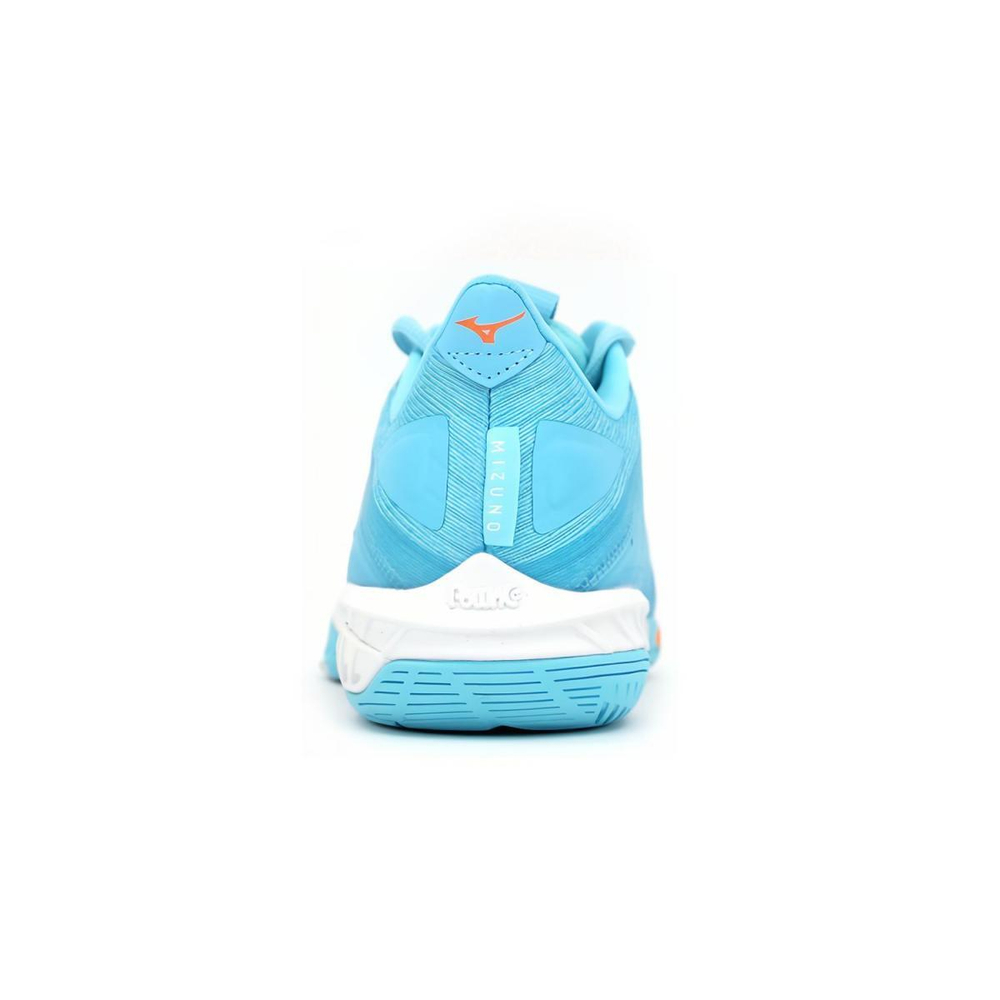 Mizuno Wave Claw Neo 2