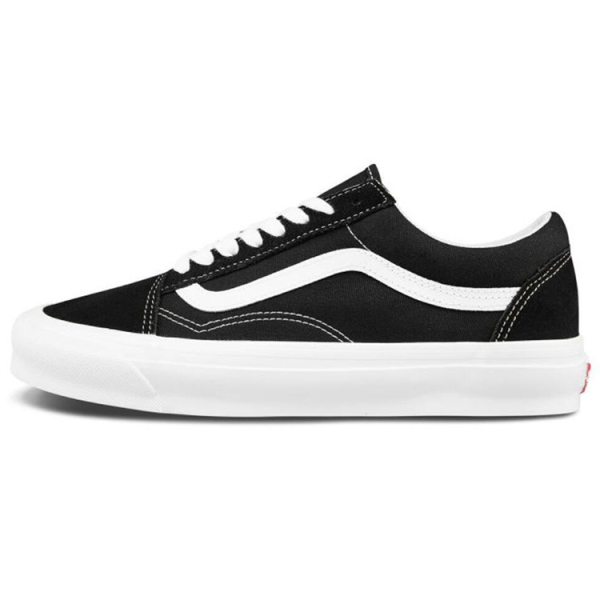 Vans Old Skool Lx