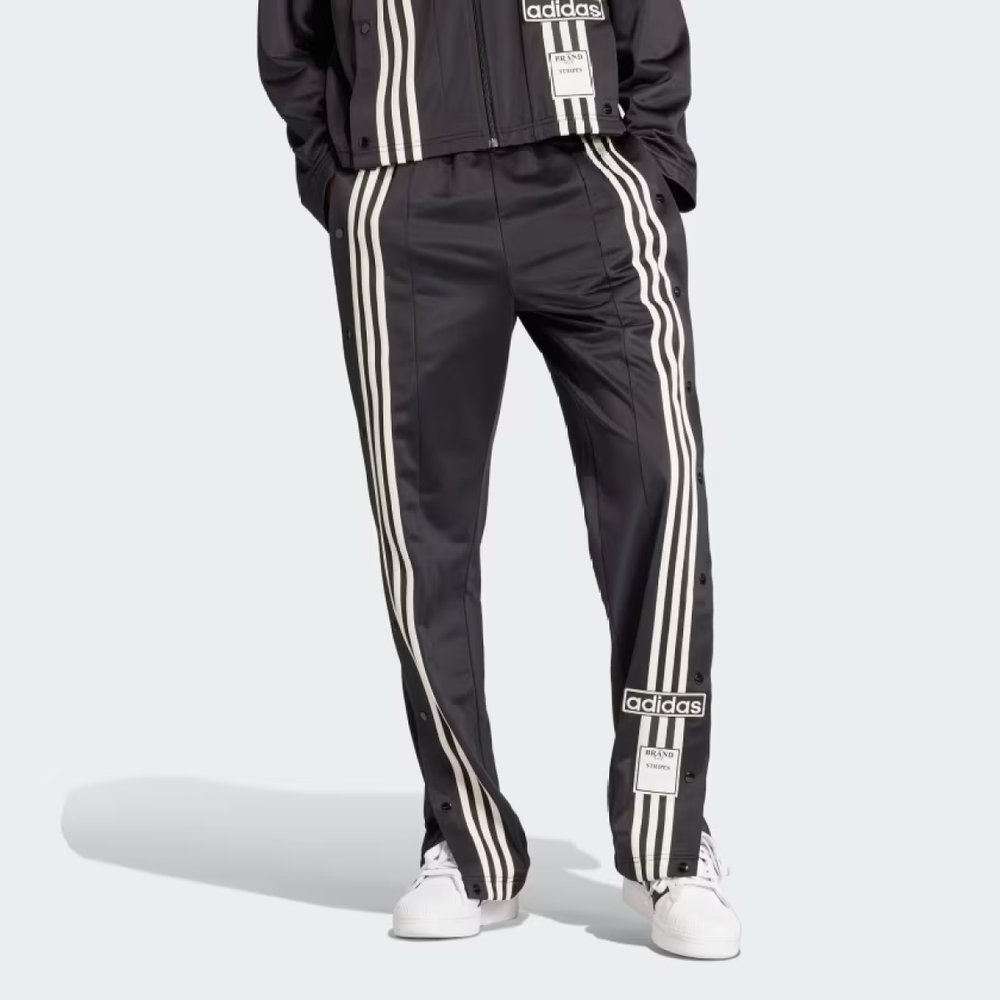 Adidas originals Neutral Court Adibreak Tracksuit Bottoms