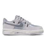 【 】 Nike Air Force 1 LX