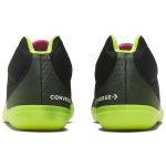 Converse Chuck Taylor All Star BB Evo