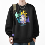 NII
