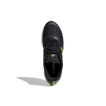 Adidas Alphamagma