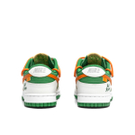 【 】 Nike Dunk