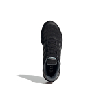 Adidas Climacool Ventania