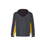 Puma x HELLY HANSEN