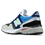 New Balance NB 770