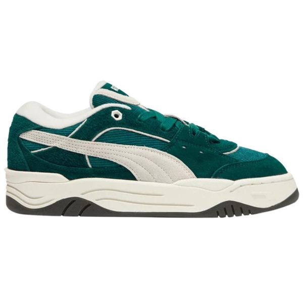 PUMA 180 Corduroy
