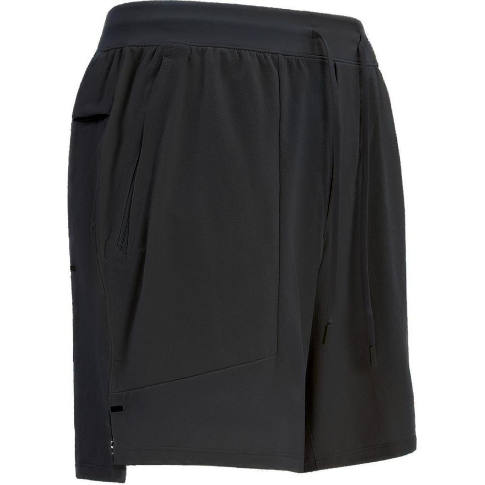 Lululemon/ License to Train 7"