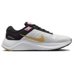 Nike Zoom Structure 24
