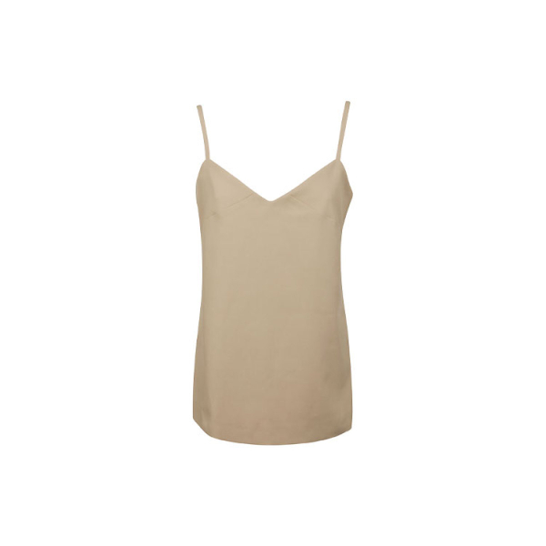 MaxMara V