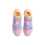 Nike PG 6 6