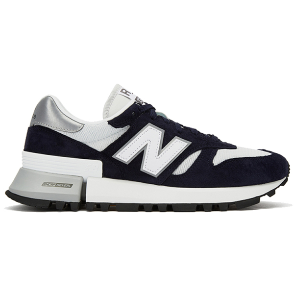 New Balance NB 130