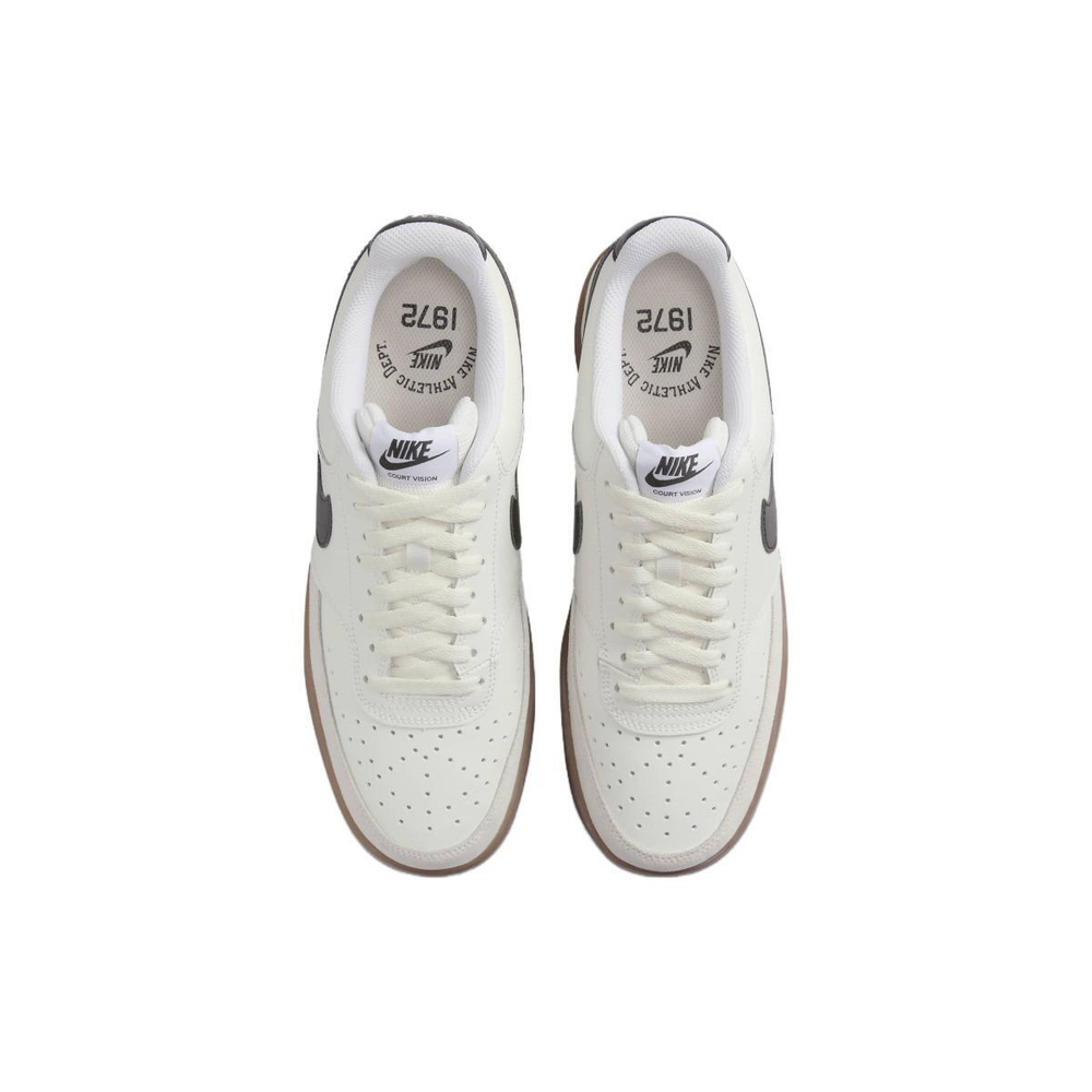 Nike Court Vision 1