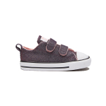 Converse Chuck Taylor All Star pace Star 2V