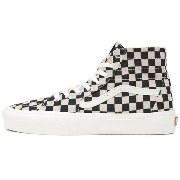 Vans SK8 Tapered