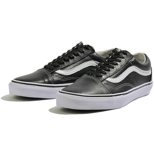 Vans Vault Old Skool VLT LX