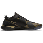 Nike FC CR7 FC CR7 C