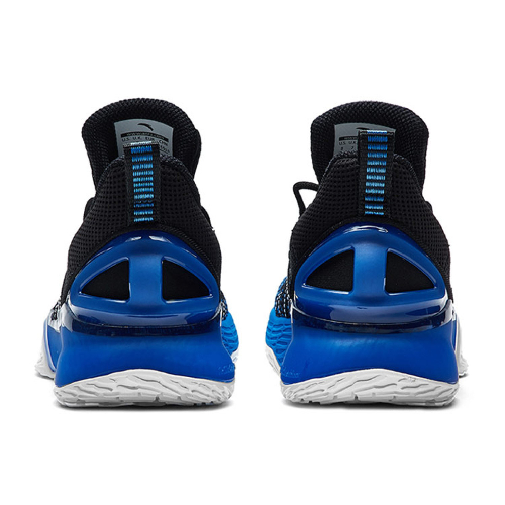 Anta 3