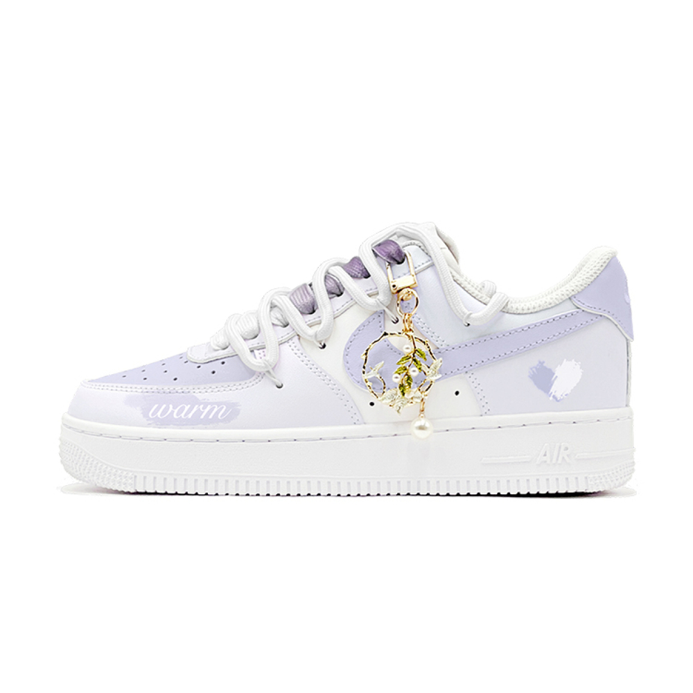 【 】 Nike Air Force 1 Low GS