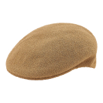 Supreme Supreme SS21 x Kangol® Bermuda 504 Hat