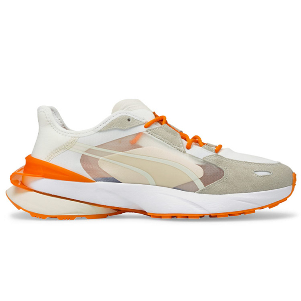 PUMA Extent Nitro Db