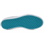 Vans SK8 PRO