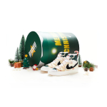 【 】 Nike Blazer 77