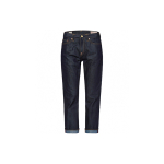 EVISU SS20 m