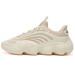 FILA FUSION Ray 3
