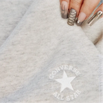 Converse FW23