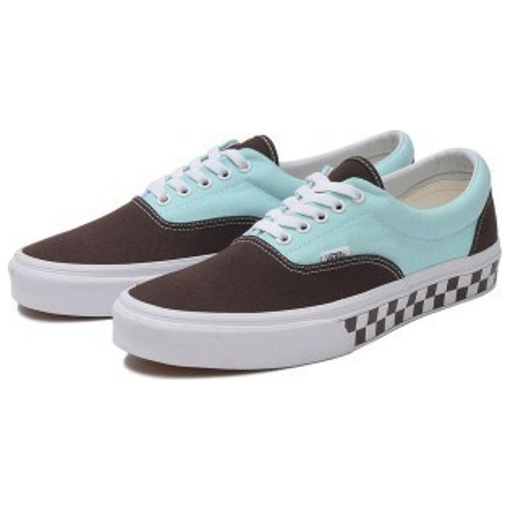 Vans Era Retro Check