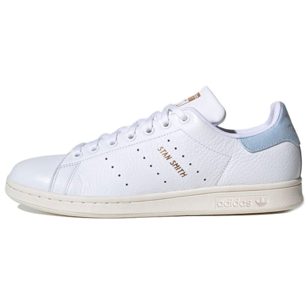 Adidas originals Stan Smith