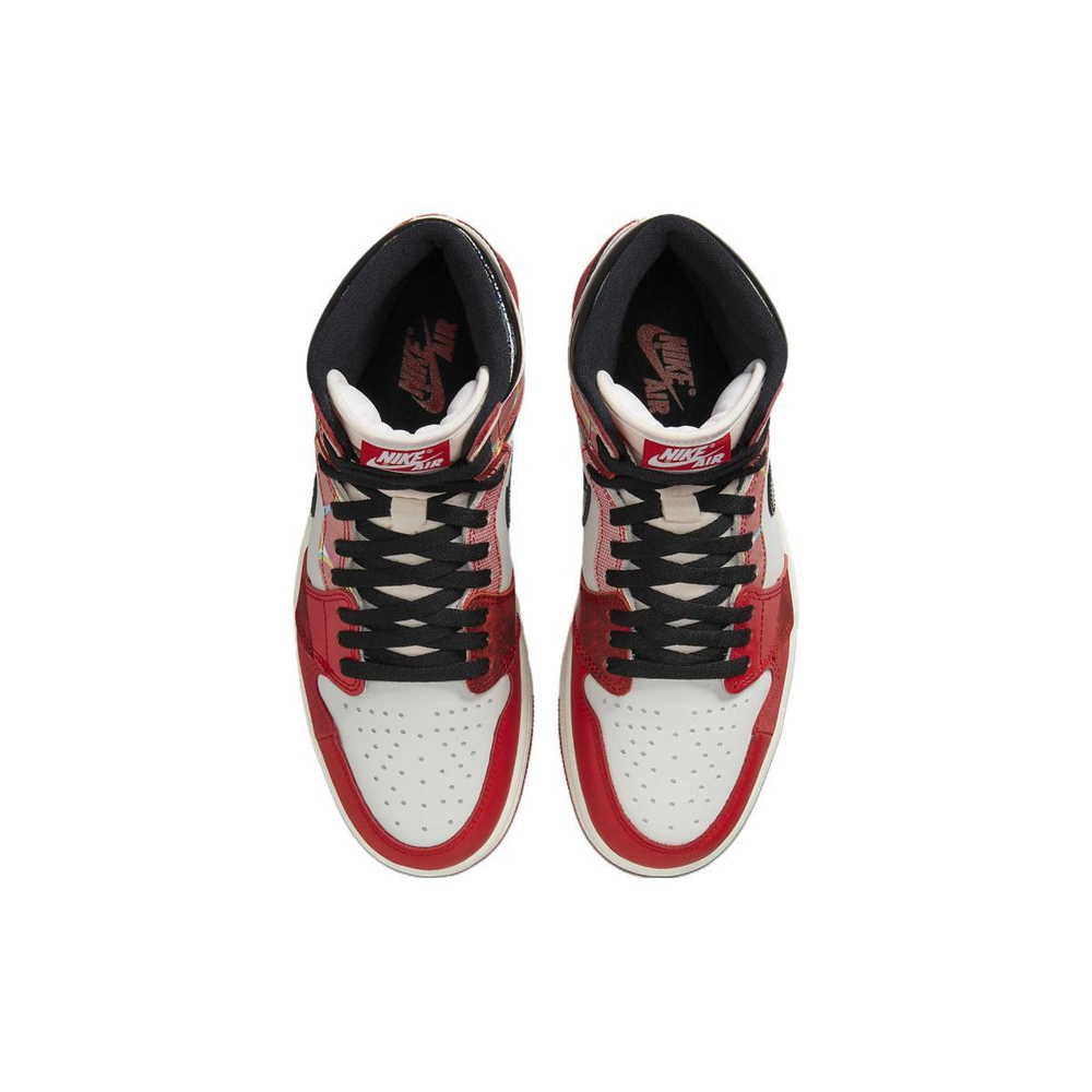 Jordan Air Jordan 1 Retro High OG 2.0 "Next Chapter"