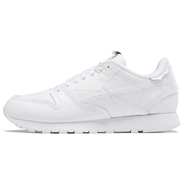 Maison Margiela x Reebok Classic Leather Memory Of