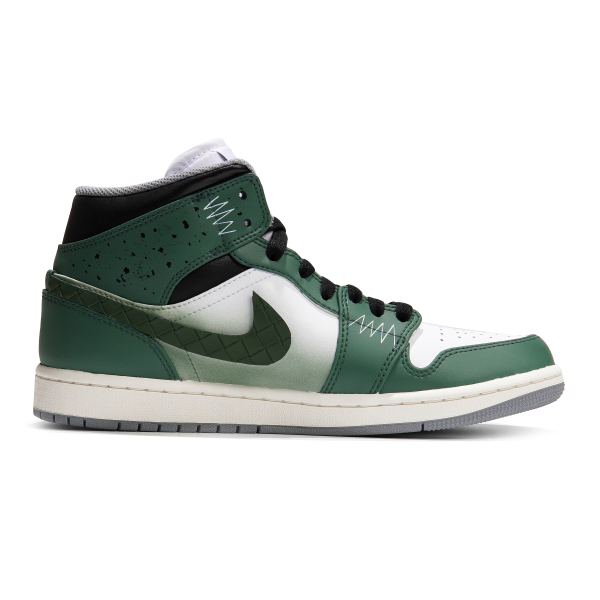 【 】 Jordan Air Jordan 1 MID