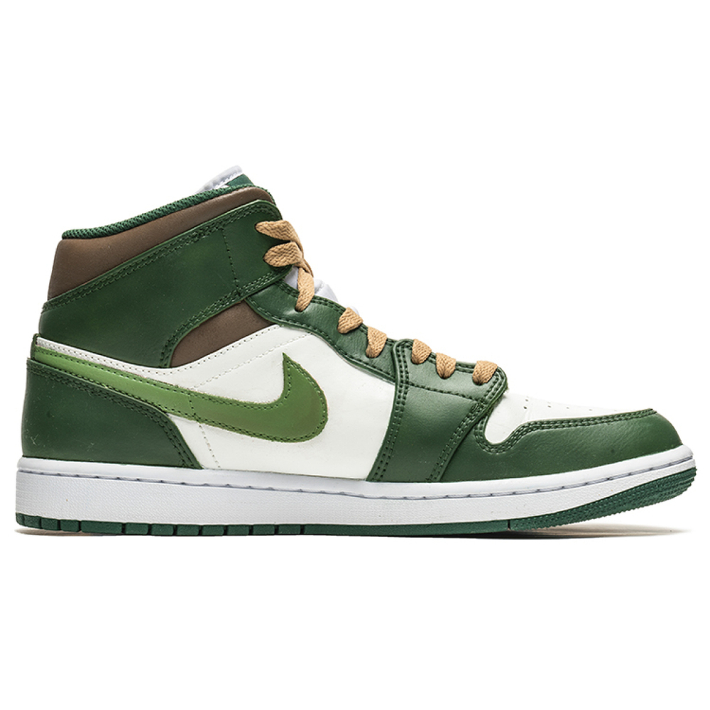 【 】 Jordan Air Jordan 1 Mid