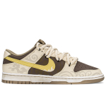 【 】 Nike Dunk Low Retro CNY