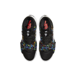 Jordan Zion 2