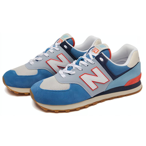 New Balance NB 574