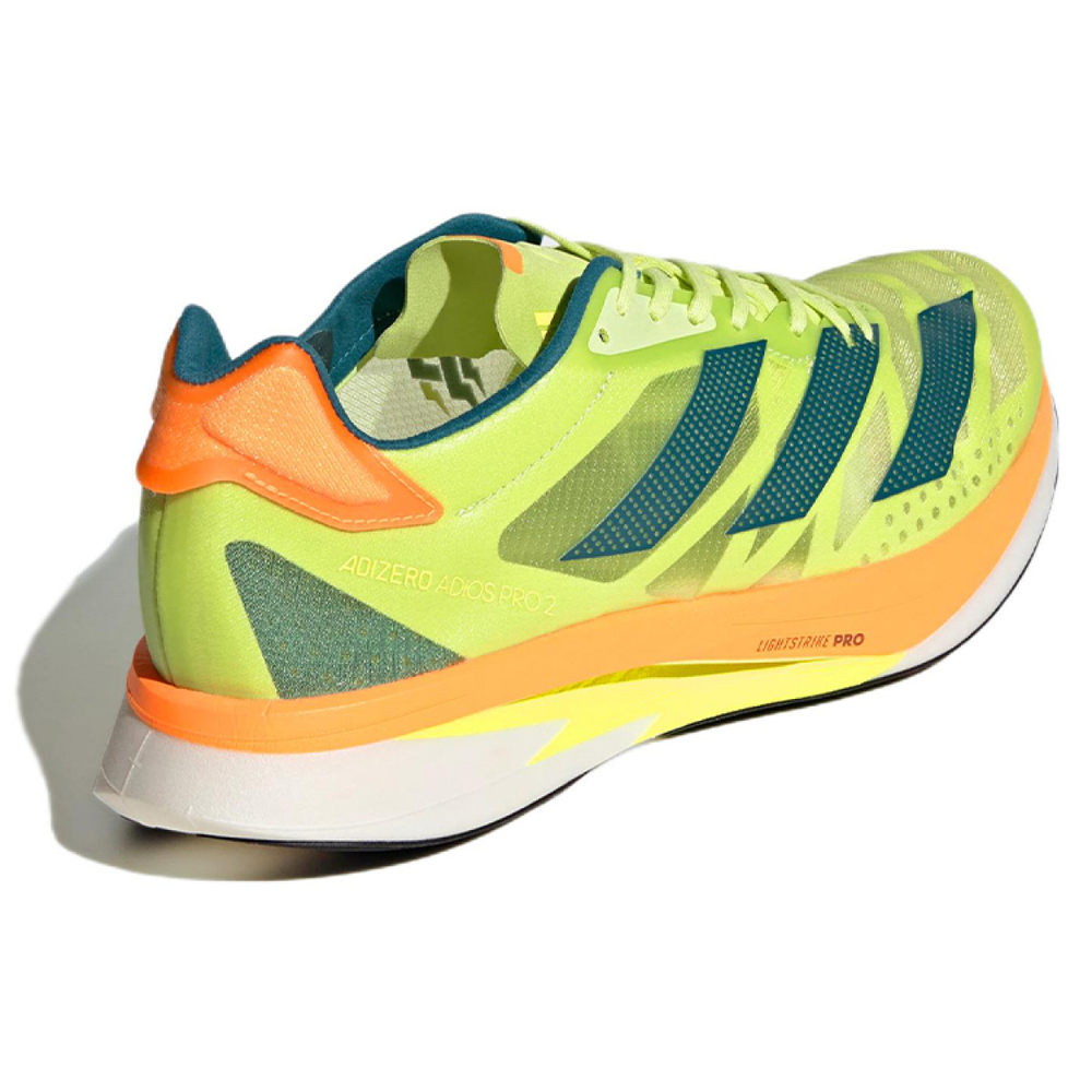 Adidas Adizero Adios Pro 2