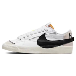 【 】 Nike Blazer 77 Jumbo