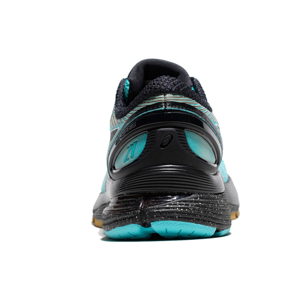 Asics GEL-Nimbus 21